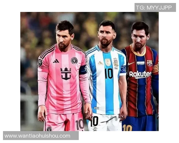 梅西年满多少岁了 他的职业生涯究竟经历了多少辉煌时刻