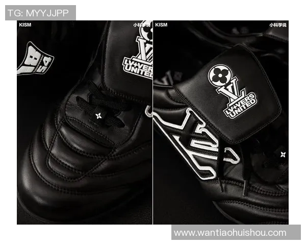 球星鞋履背后的故事解析 足球鞋品牌与球星代言的深度剖析