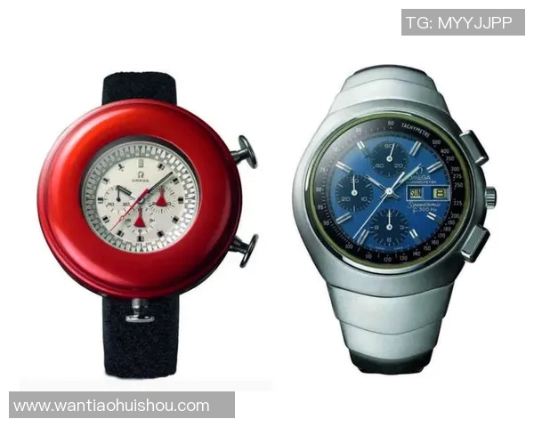 21号足球明星球衣的背后故事与传奇球员的光辉历程揭秘