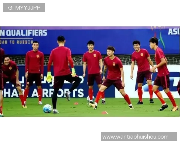 中国足球星星之火完整版见证绿茵梦想崛起与未来辉煌征程