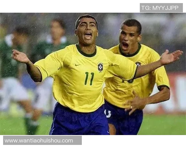 欧洲足球十大球星榜单解析 盘点现役最具影响力球员及其成就