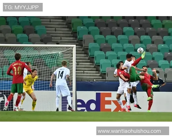 足球魏玖唯一号球星是谁 解析他如何成为全球瞩目的超级明星